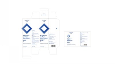 100 mL Label (Label 1)